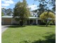 7  Laurina Place, Bewong NSW 2540