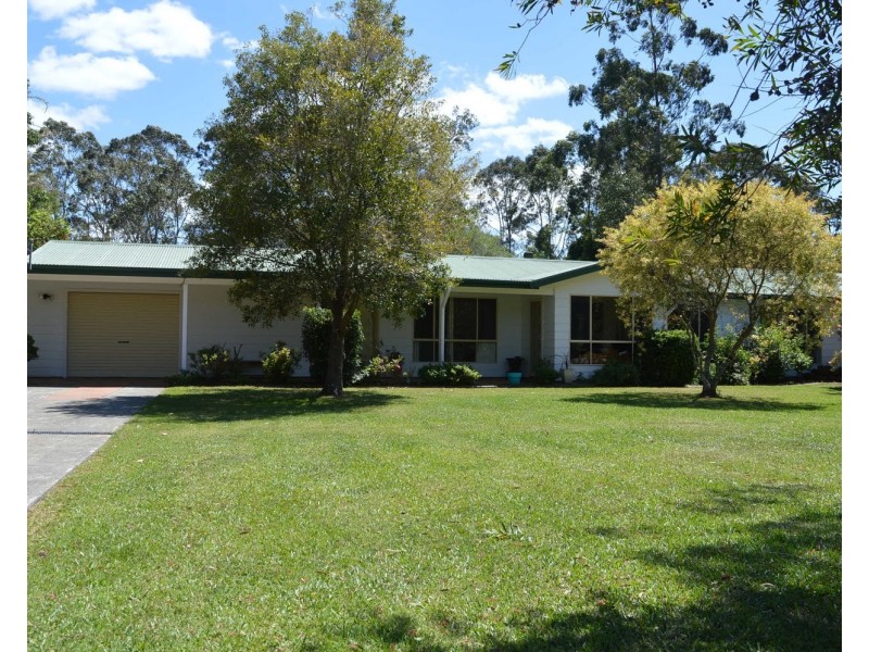 7  Laurina Place, Bewong NSW 2540
