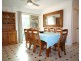 7  Laurina Place, Bewong NSW 2540
