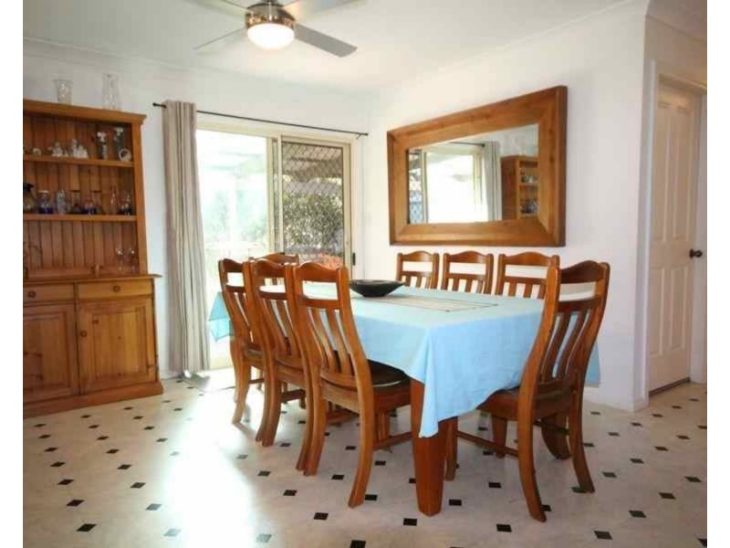7  Laurina Place, Bewong NSW 2540