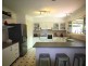 7  Laurina Place, Bewong NSW 2540