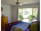7  Laurina Place, Bewong NSW 2540