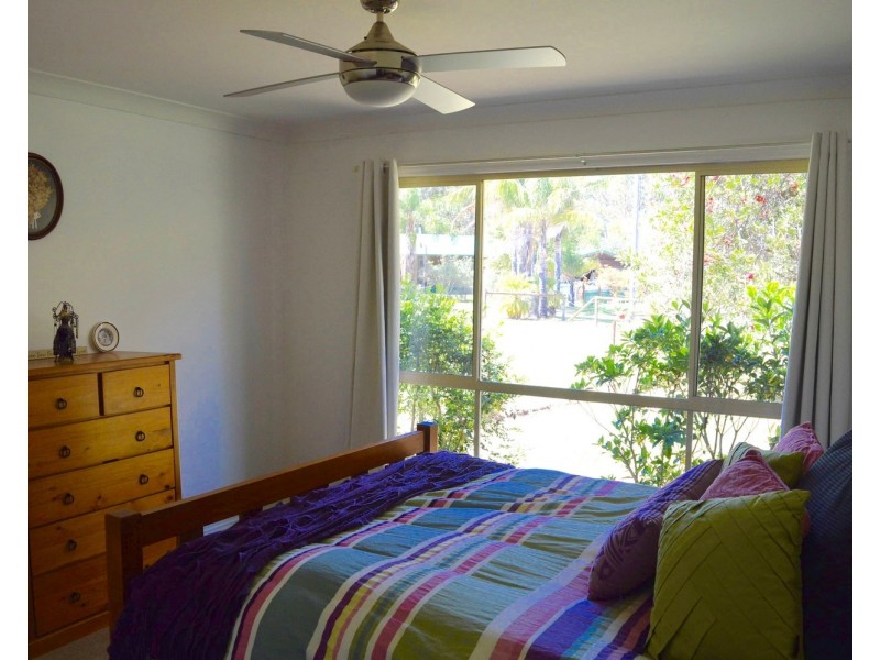 7  Laurina Place, Bewong NSW 2540