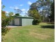 7  Laurina Place, Bewong NSW 2540