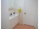 7  Laurina Place, Bewong NSW 2540