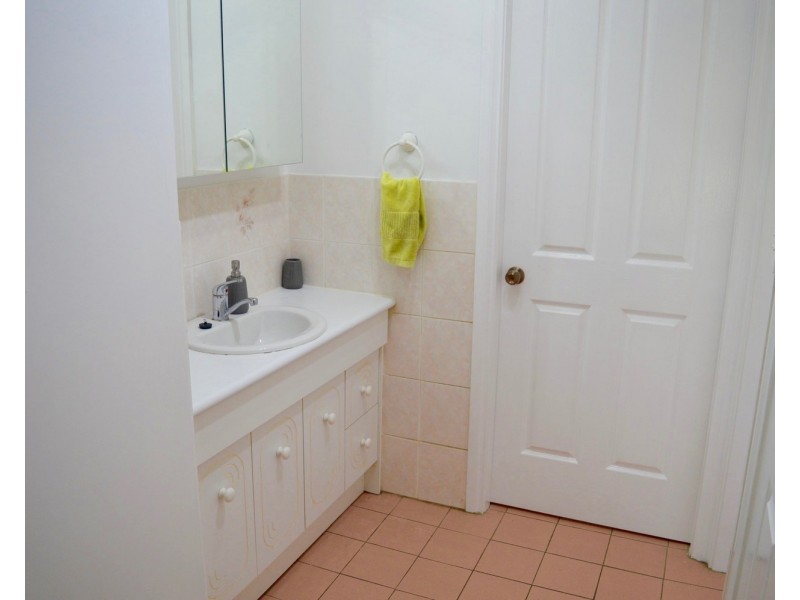 7  Laurina Place, Bewong NSW 2540