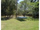 7  Laurina Place, Bewong NSW 2540