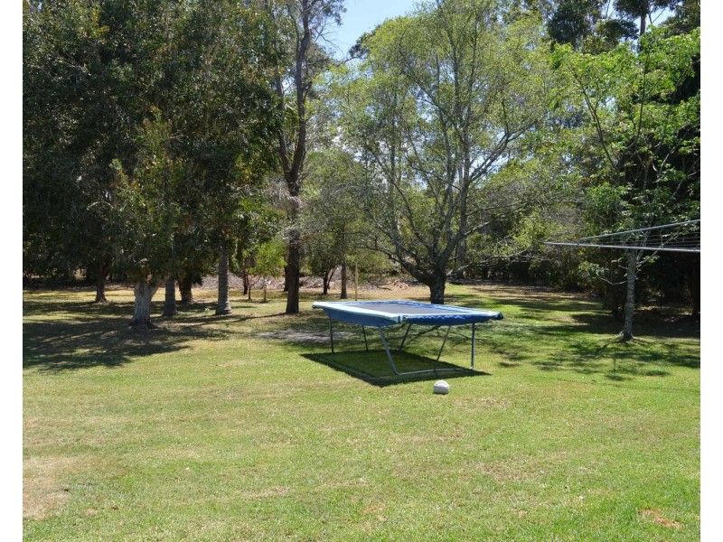 7  Laurina Place, Bewong NSW 2540