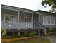 24  Tasman Road, St Georges Basin NSW 2540