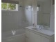 24  Tasman Road, St Georges Basin NSW 2540