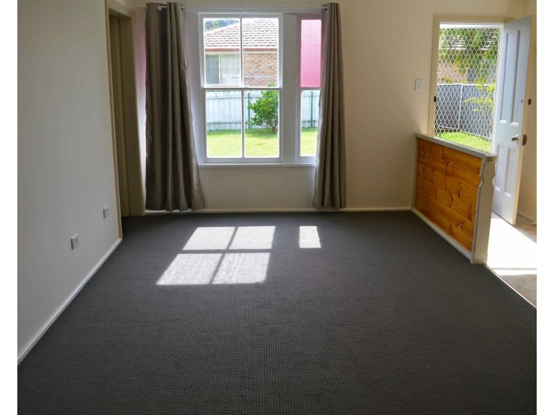 24  Tasman Road, St Georges Basin NSW 2540