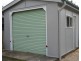 24  Tasman Road, St Georges Basin NSW 2540