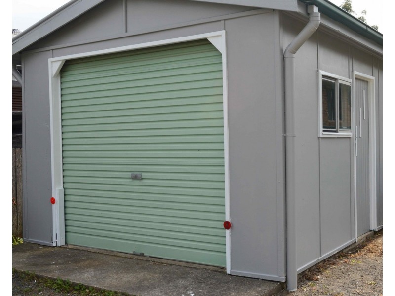 24  Tasman Road, St Georges Basin NSW 2540