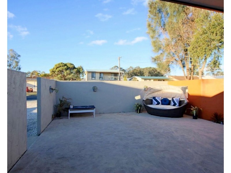 55 Kerry Street, Sanctuary Point NSW 2540