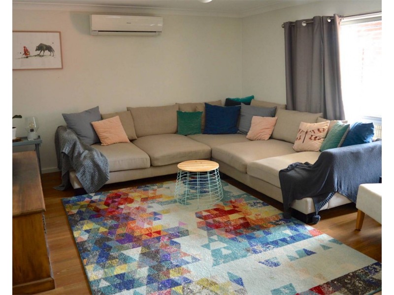 55 Kerry Street, Sanctuary Point NSW 2540