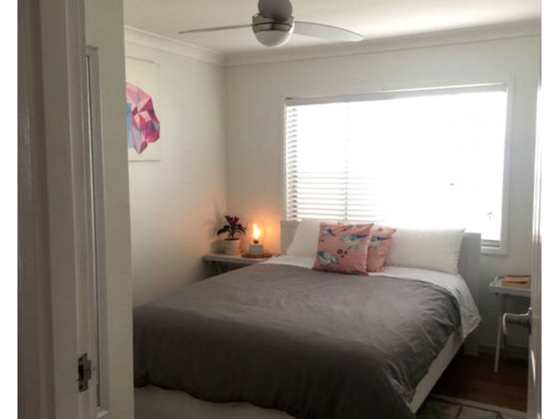 55 Kerry Street, Sanctuary Point NSW 2540