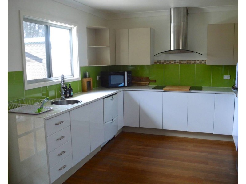 55 Kerry Street, Sanctuary Point NSW 2540