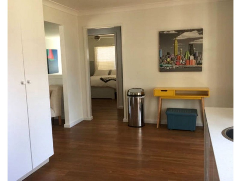 55 Kerry Street, Sanctuary Point NSW 2540