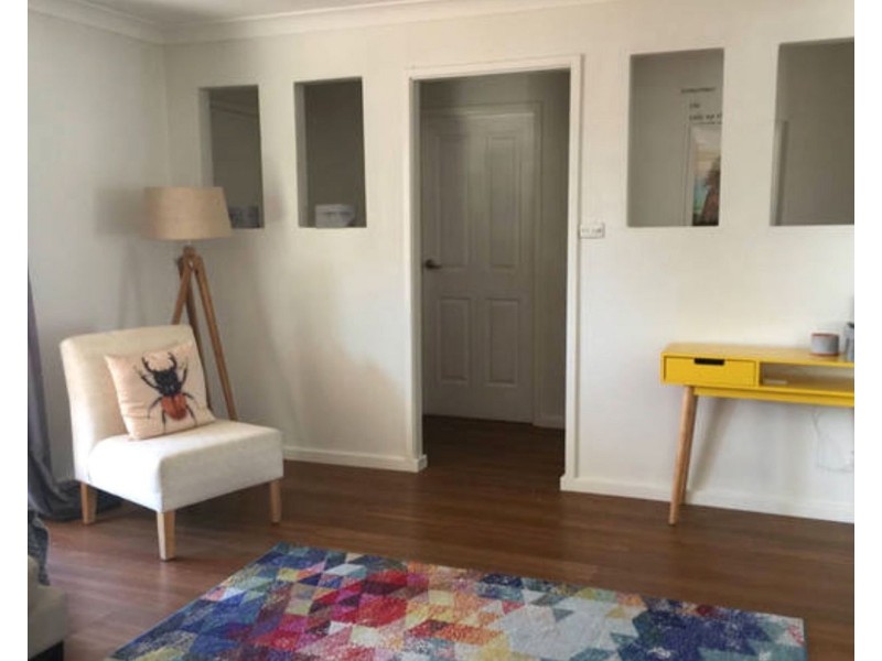 55 Kerry Street, Sanctuary Point NSW 2540