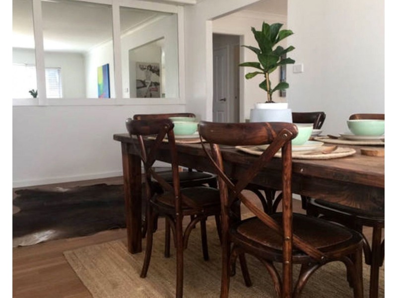 55 Kerry Street, Sanctuary Point NSW 2540