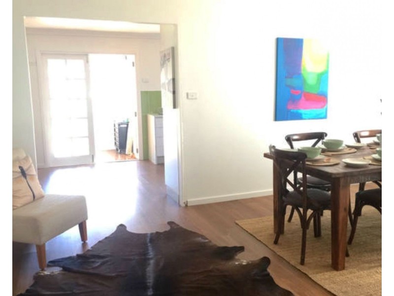 55 Kerry Street, Sanctuary Point NSW 2540