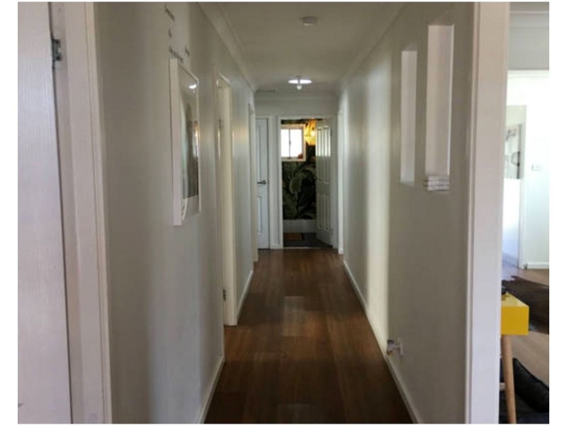 55 Kerry Street, Sanctuary Point NSW 2540