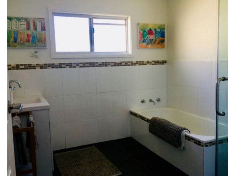 55 Kerry Street, Sanctuary Point NSW 2540