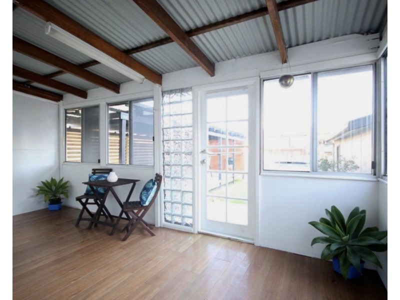 55 Kerry Street, Sanctuary Point NSW 2540