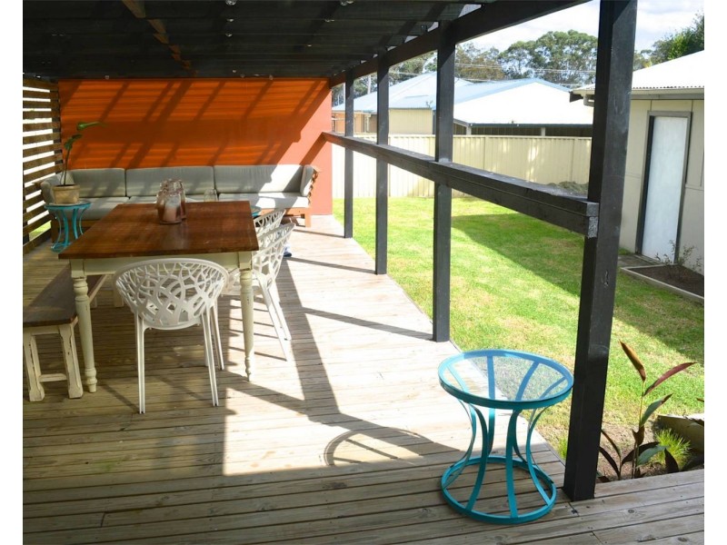 55 Kerry Street, Sanctuary Point NSW 2540