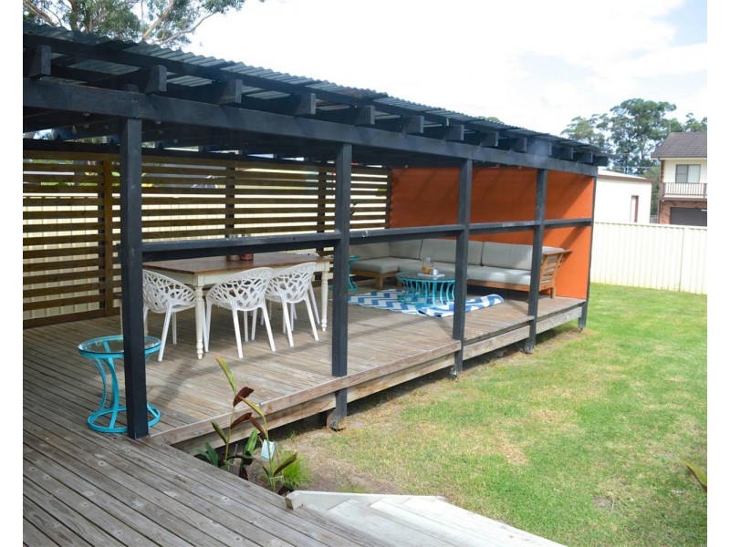 55 Kerry Street, Sanctuary Point NSW 2540