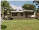 73 Prentice Avenue, Old Erowal Bay NSW 2540