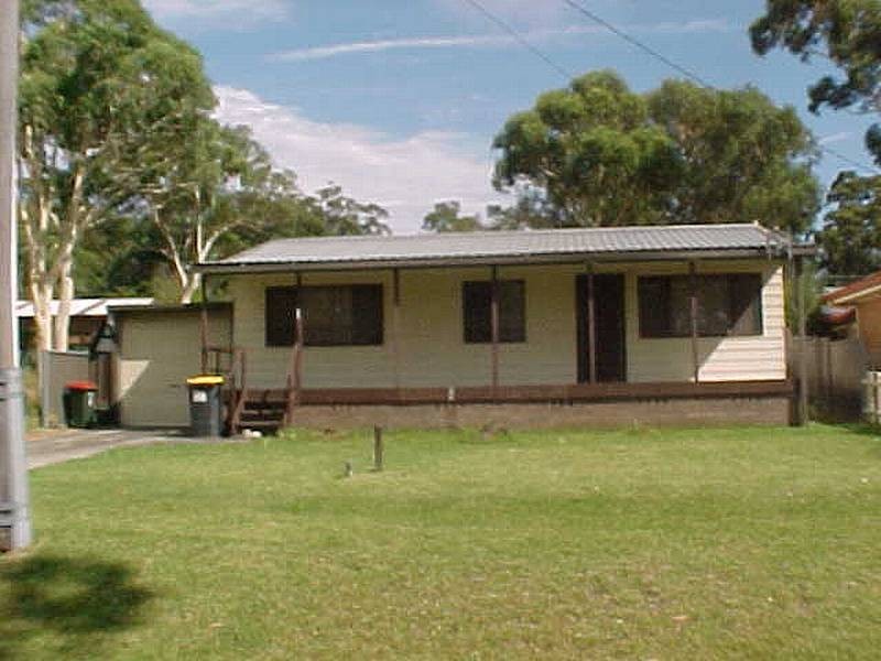 73 Prentice Avenue, Old Erowal Bay NSW 2540