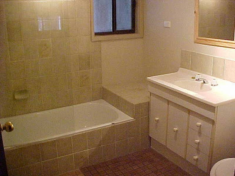 73 Prentice Avenue, Old Erowal Bay NSW 2540