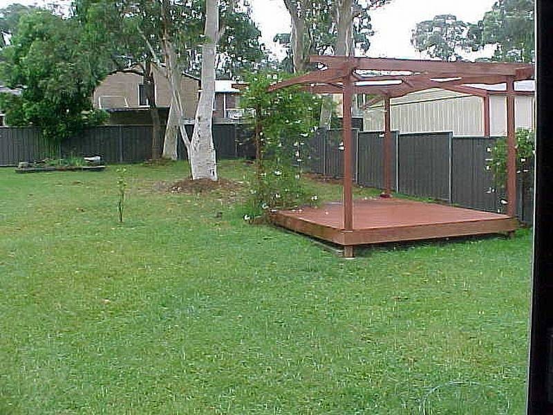 73 Prentice Avenue, Old Erowal Bay NSW 2540