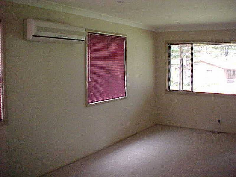 73 Prentice Avenue, Old Erowal Bay NSW 2540