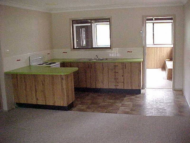 73 Prentice Avenue, Old Erowal Bay NSW 2540