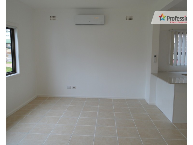 286 Desborough Road, St Marys NSW 2760