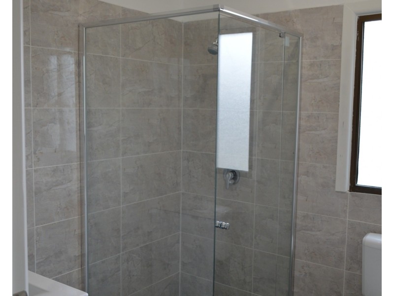 286 Desborough Road, St Marys NSW 2760