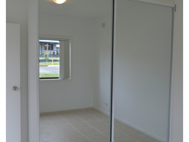 286 Desborough Road, St Marys NSW 2760