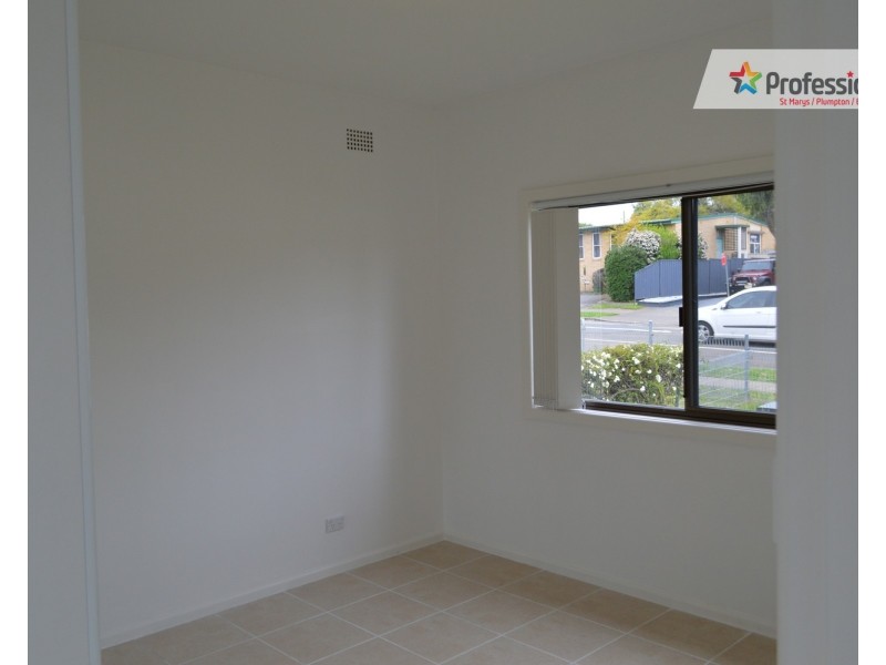 286 Desborough Road, St Marys NSW 2760