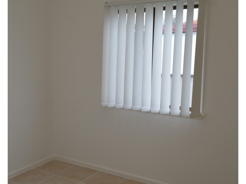 286 Desborough Road, St Marys NSW 2760