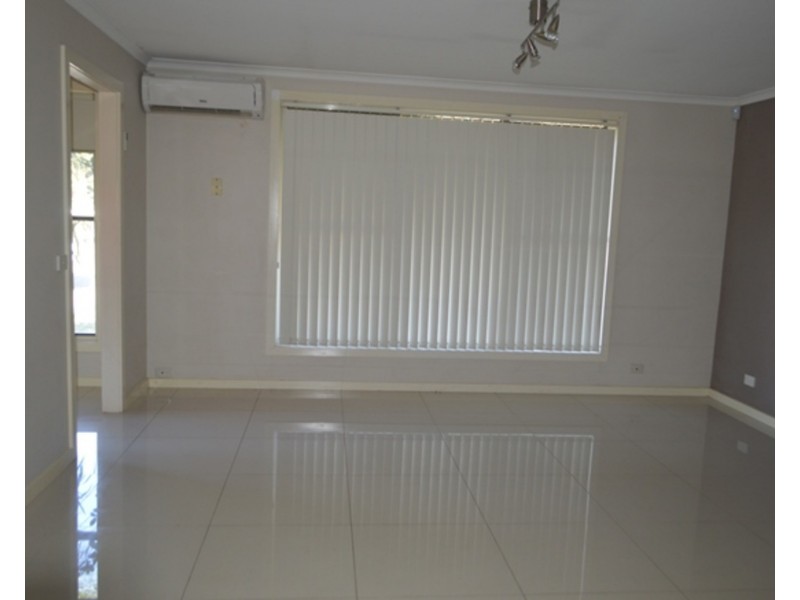 6 Laura Place, St Clair NSW 2759