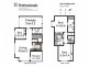 Oxley Park NSW 2760 Floorplan