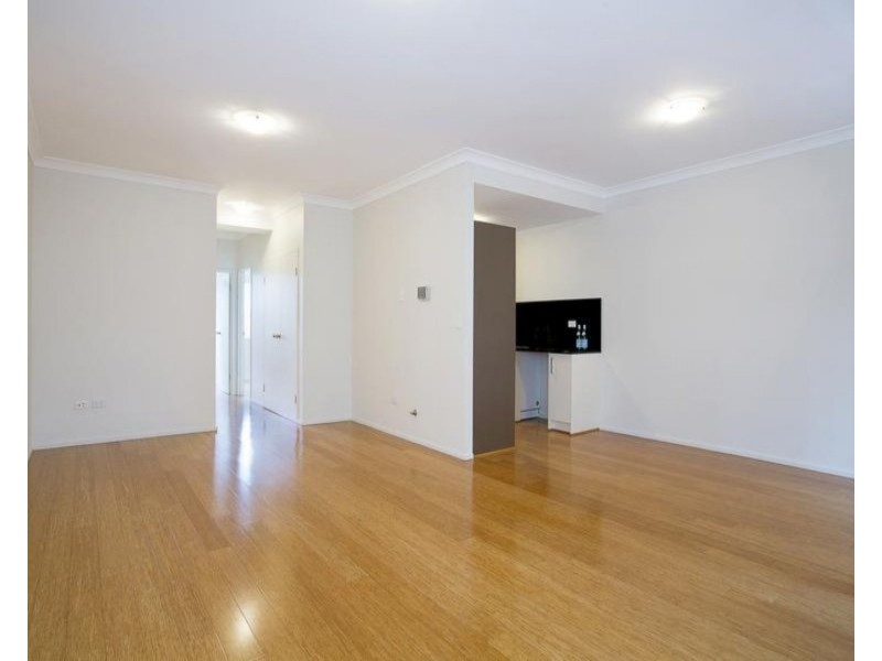 10/54 King Street, St Marys NSW 2760