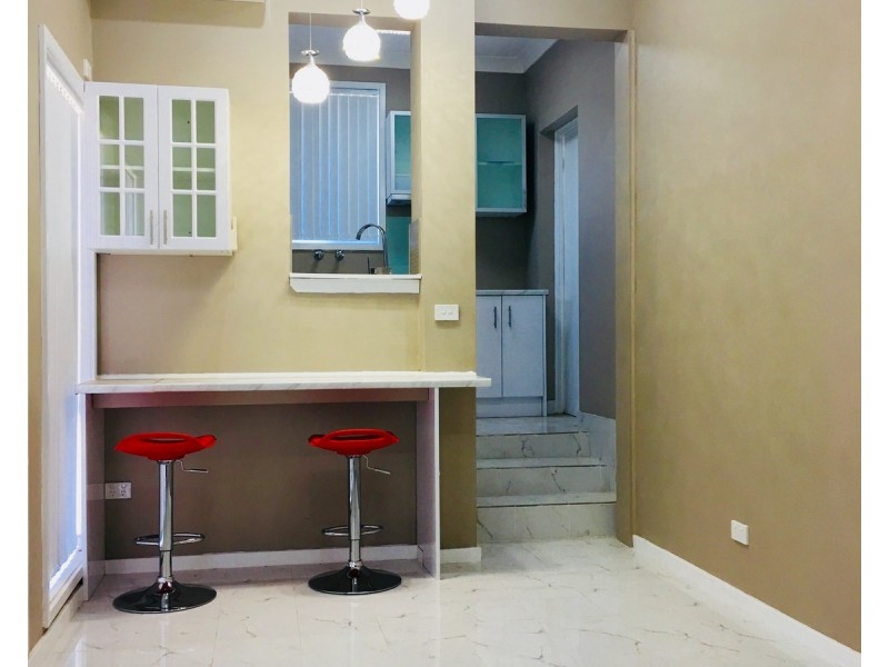 11a Timgalen Avenue, South Penrith NSW 2750