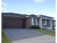 3 Dewpoint Road, Spring Farm NSW 2570