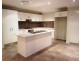 3 Dewpoint Road, Spring Farm NSW 2570