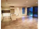 3 Dewpoint Road, Spring Farm NSW 2570