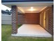 3 Dewpoint Road, Spring Farm NSW 2570