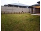 3 Dewpoint Road, Spring Farm NSW 2570